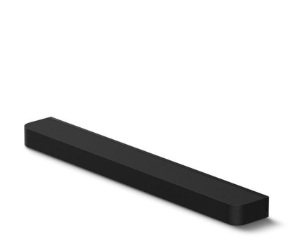 Soundbar Sony BRAVIA Theater Bar 7 HT-A7100